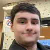 CALVINorCALEB - @calcoleman0 - TikTok