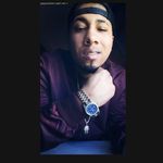 Calvin Calhoun - @calvincalhoun503 - Instagram