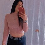 Calvin Calhoun - @nahomanefu - Instagram