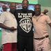 Calvin Calhoun - Facebook