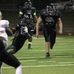 Calvin Calhoun - Facebook