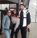 Calvin Calhoun - Facebook