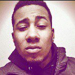 calvin calhoun - @thatboii_crazii - Instagram