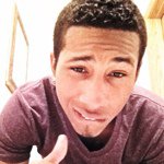 Calvin Calhoun - @lil_cal1 - Instagram