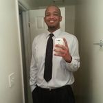 Calvin Calhoun - @caallvinnnn - Instagram