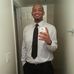 Calvin Calhoun - Facebook