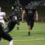 Calvin Calhoun - @hounage622 - Instagram