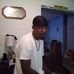 Calvin Calhoun - Facebook