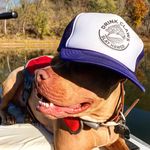 Calvin Calhoun - @calvin_p_calhoun - Instagram