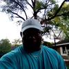 Calvin Calhoun - @calvincalhoun6 - TikTok
