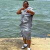 Calvin Calhoun - @calvin.calhoun - TikTok