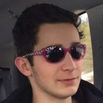 Calvin Calhoun - @calvinranger - Instagram