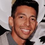 Calvin Calhoun - @calvincio - Instagram
