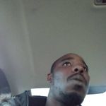 Calvin Calhoun - @calvin.calhoun.1422 - Instagram