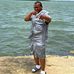 Calvin Calhoun - Facebook