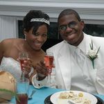 Calvin Calhoun Jr. - @drccalhounjr - Instagram