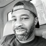 Calvin Dunn Calhoun - @_mr_ck_313 - Instagram