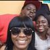 Calvin Kel Calhoun - Facebook