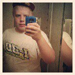 Cody Calvin Calhoun - @cody_calhoun77 - Instagram