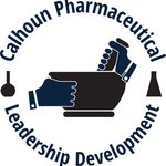 Dr. Calvin Calhoun, Jr. PharmD. - @calhounpharmlead - Instagram
