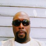 L Calvin Calhoun - @lyman.calhoun - Instagram