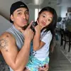 Calvin Camacho575 - @calvincamacho575 - TikTok
