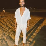 Calvin Camacho - @calvincamacho64 - Instagram