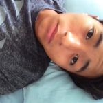 Calvin Camacho - @clavin_camacho - Instagram