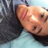 Calvin Camacho - @calvincamacho1 - TikTok