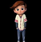 Calvin Camacho - Facebook