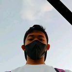 Calvin Camacho - Facebook