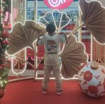 Calvin Kyle Camacho - Facebook