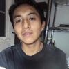 calvincamacho09 - @calvincamacho09 - TikTok
