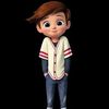 calvincamacho942 - @calvincamacho942 - TikTok