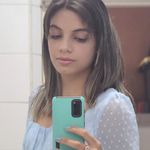 danielacalvinocamacho - @danielacalvinocamacho - Instagram
