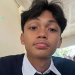 calvin brylle castillo - @owshie_cb - Instagram
