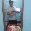 Calvin Calvin Castil - @calvincalvincastillo - TikTok