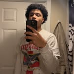 Calvin Castillo - @401.calvin - Instagram