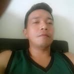 Calvin Castillo - Facebook