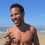 Calvin Castillo - @calvincastillio - Instagram