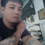 Calvin Castillo - Facebook