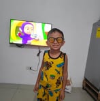 Calvin Castillo - Facebook