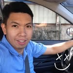 Calvin Castillo - @calvincastillo21 - Instagram