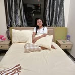 Calvin Castillo - Facebook