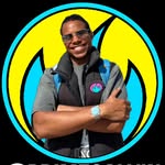 CALVIN CASTILLO - @primecalvin - Instagram