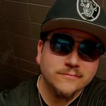 Calvin Castillo - @ccastillo505 - Instagram