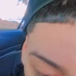 Calvin Castillo - @calvinsosa8 - Instagram