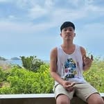 Calvin Castillo - @calvincastillo18 - Instagram