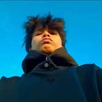 Calvin Castillo - Facebook