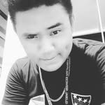 Calvin Castillo - @loivin_29yahoocom - Instagram